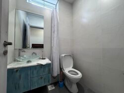 Clementi Park (D21), Terrace #636267691